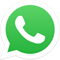WhatsApp: 99972-1707